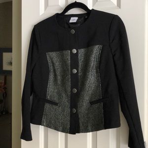 Cabi jacket